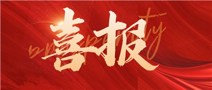 喜報！進芯電子入選2022年湖南省專精特新“小巨人”企業(yè)名單！